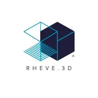 RHEVE 3D