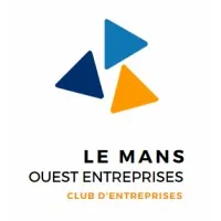 INTERCLUB LE MANS