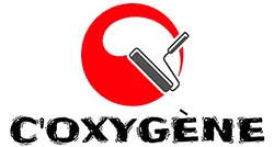 C'OXYGENE