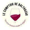 LE COMPTOIR DE BALTHAZAR