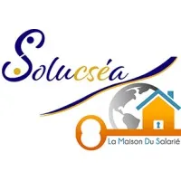 SOLUCSEA