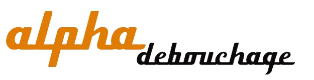 ALPHA DEBOUCHAGE