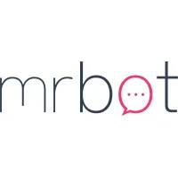 MR BOT