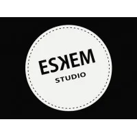 ESKEM STUDIO