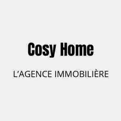 LCP (Cosy Home)