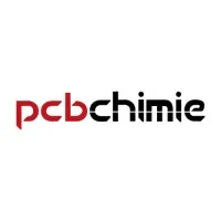 PCBCHIMIE (PCB)