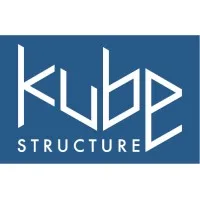 KUBE STRUCTURE