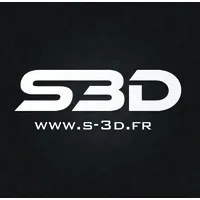 S3D
