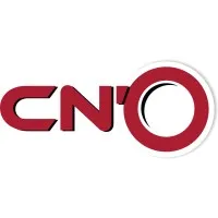 RADIO HAINAUT-CAMBRESIS