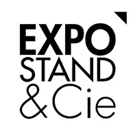 EXPO STAND ET COMPAGNIE