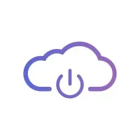 ADADAM