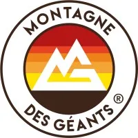 GT VOYAGES