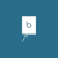 BIOSHAPE