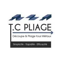 TC PLIAGE