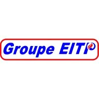 GROUPE EITP