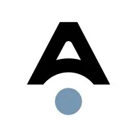 ALDORIA (Aldoria)
