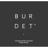 BURDET BATIMENT