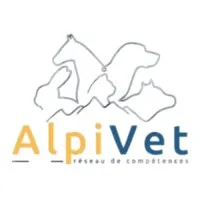 ALPIVET