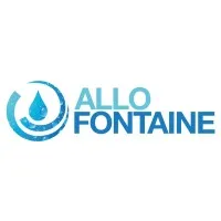 ALLO FONTAINE