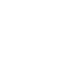 CEC NET