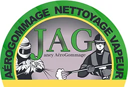 JANEY AEROGOMMAGE