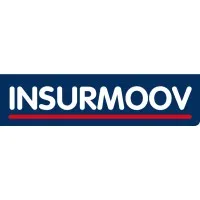 INSURMOOV