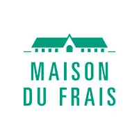 MDF CHANTILLY