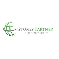 STONES PARTNER