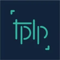 TOUCHE PAS A LA PAYE (TPLP)