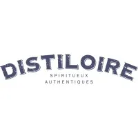 DISTILOIRE