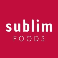 NATURAL FOOD INNOVATION (NFI)