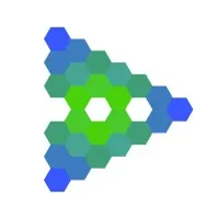 SIX25