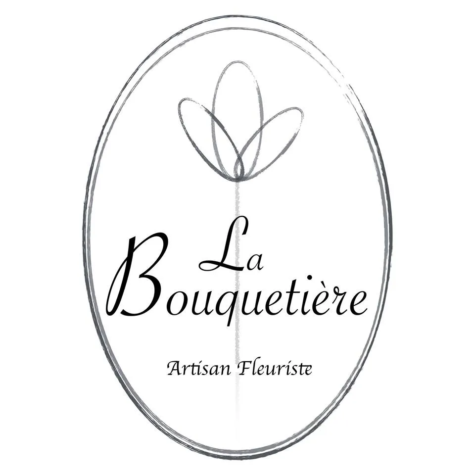 LA BOUQUETIERE