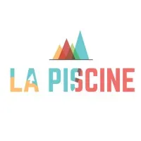 LA PISCINE