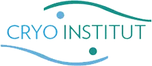 CRYO INSTITUT
