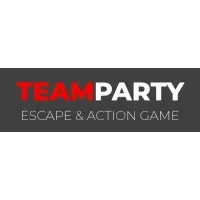 EVASION GAME