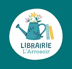 L'ENVOL DES PAGES