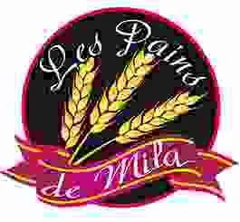 LPM VILLAGE (les pains de mila)