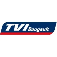 TVI BOUGAULT
