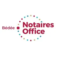 LAURENT COUBARD, CATHERINE COUBARD-LE QUERE, NOTAIRES ASSOCIES