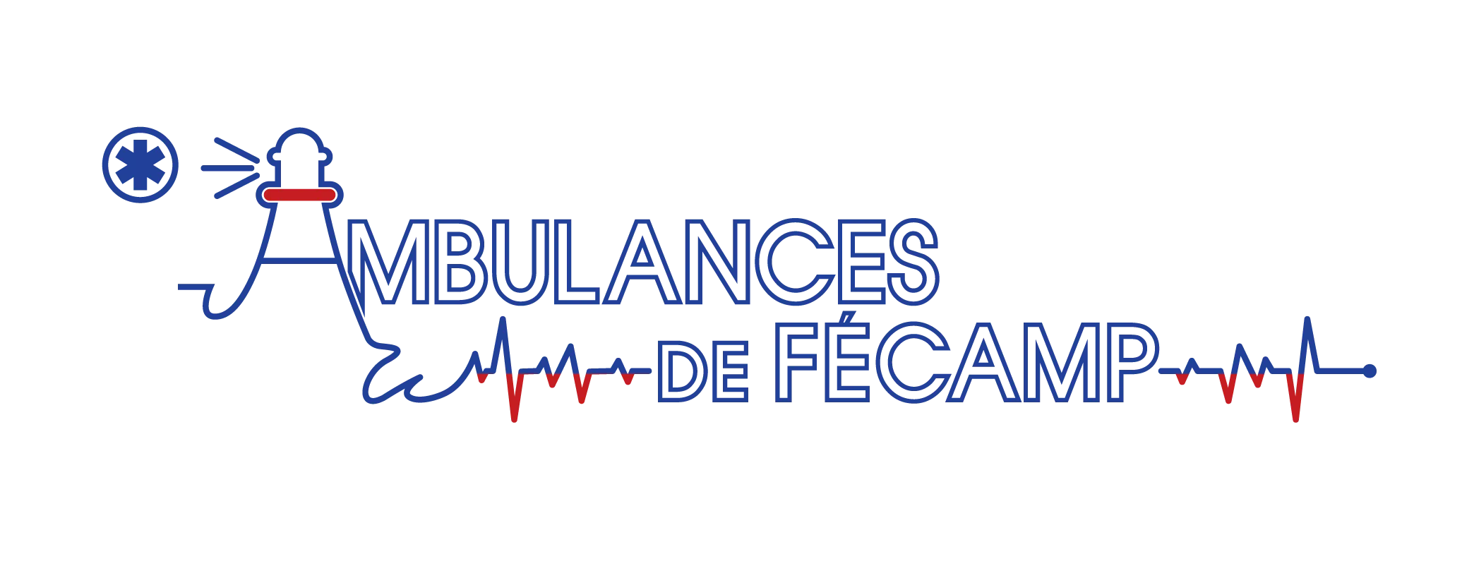AMBULANCES DE FECAMP