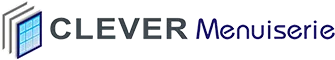 CLEVER MENUISERIE