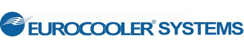 EUROCOOLER SYSTEMS