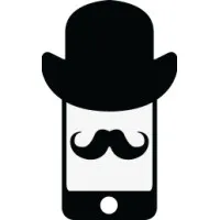 MISTER PHONE