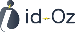 ID-OZ