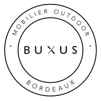 BUXUS