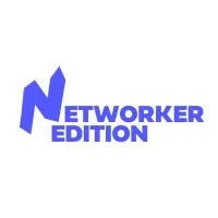 LE NETWORKER