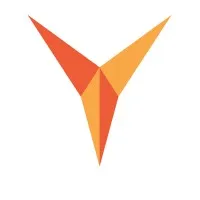MB