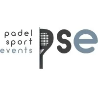 PADEL SPORT "EVENTS"