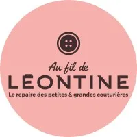 LEONHER